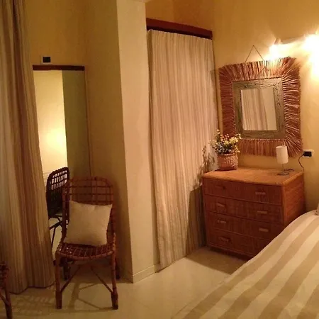 Holiday home Laura Marie In Aspra *